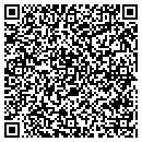 QR code with Quonset O Club contacts
