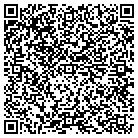 QR code with Shark In The Dark Productions contacts