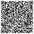 QR code with Spectrum Coatings Laboratories contacts