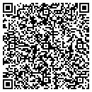 QR code with Lily Pad Home Furnishings contacts