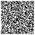 QR code with Meadowbrook Development Co contacts