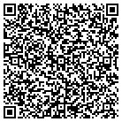 QR code with Perrotti Prfmce Design LLC contacts