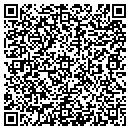 QR code with Stark Information Design contacts