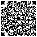 QR code with Game Crazy contacts