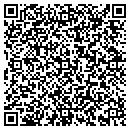 QR code with CRAusman&associates contacts
