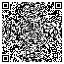 QR code with Kids Port USA contacts
