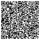 QR code with Sowa Family Chiropractic Clinc contacts