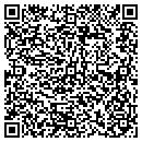 QR code with Ruby Tuesday Inc contacts
