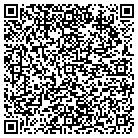 QR code with Independence Bank contacts