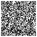 QR code with Jason's Cleaner contacts