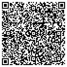 QR code with Jacks Time Sq Barber Salon contacts
