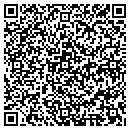 QR code with Coutu Auto Service contacts