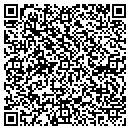 QR code with Atomic Clocks Online contacts