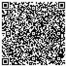 QR code with Industrial Oil & Supply Co contacts