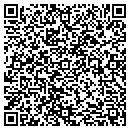 QR code with Mignonette contacts