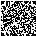 QR code with Alan Greco Design contacts