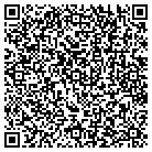 QR code with Showcase Homes & Pools contacts