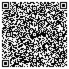 QR code with Hr Technology Solutions Inc contacts