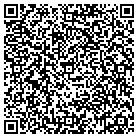 QR code with Little Sisters Of The Poor contacts
