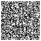 QR code with Lifespan Laboratory Service contacts