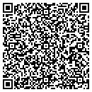 QR code with Read Machine Co contacts