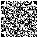 QR code with Primary Mechanical contacts