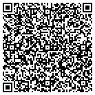 QR code with Refrigeration Service Engrg contacts