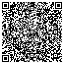 QR code with O'Brien Tree Service contacts