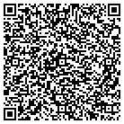 QR code with Willis Motor Sports & Fab contacts