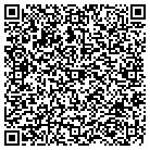 QR code with Islamic Center Of Rhode Island contacts