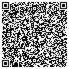 QR code with Mule Emergency Lighting Systs contacts