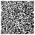 QR code with Little Compton Library contacts