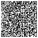 QR code with James L O'Neill contacts