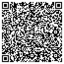 QR code with Q C Solutions Inc contacts