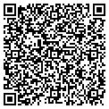 QR code with Supergas contacts