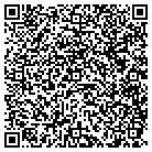 QR code with Cafe and Delicatessens contacts