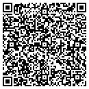 QR code with Scituate Insurance contacts