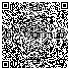QR code with Ralco Equipment Co Inc contacts