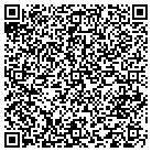 QR code with Narragnsett Bay Yachting Assoc contacts