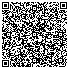 QR code with Central RI Development Corp contacts