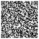 QR code with Homestead Grille contacts
