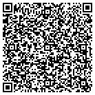 QR code with Easternway Seal Coating contacts