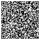 QR code with Utopia Hair Salon contacts