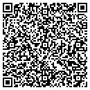 QR code with Daves Market Place contacts