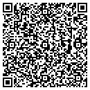 QR code with Chace N'Lulu contacts