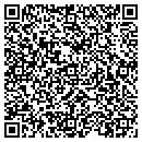 QR code with Finance Department contacts