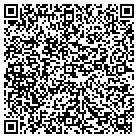 QR code with John F Kennedy Jr High School contacts