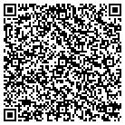 QR code with Group Benefit Advisors contacts
