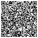 QR code with Red Carpet contacts