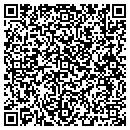 QR code with Crown Optical Co contacts